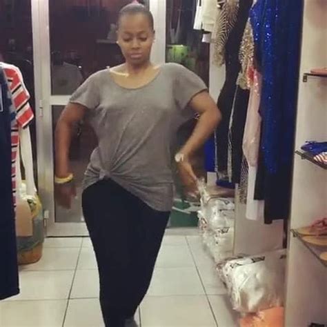 Beautiful Kenyan Girl Amateur Amateur Porn XHamster