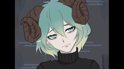 Subby Sheep 呜咽着而你边缘他 Pornhub Gay