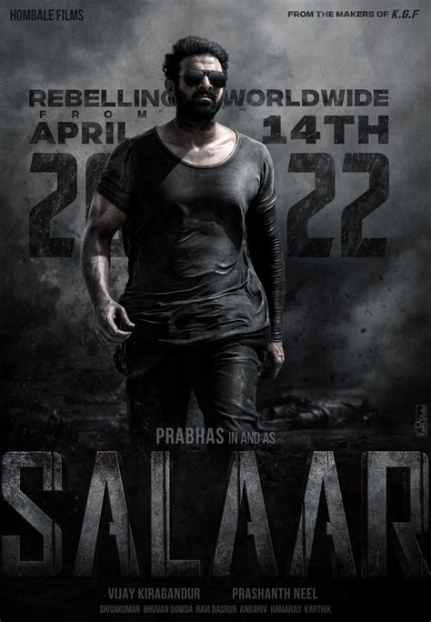 Prabhas movies, filmography, biography and songs - Cinestaan.com