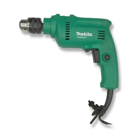 Makita Hammer Drill 16mm (M0801M) | DARiV Power Tools