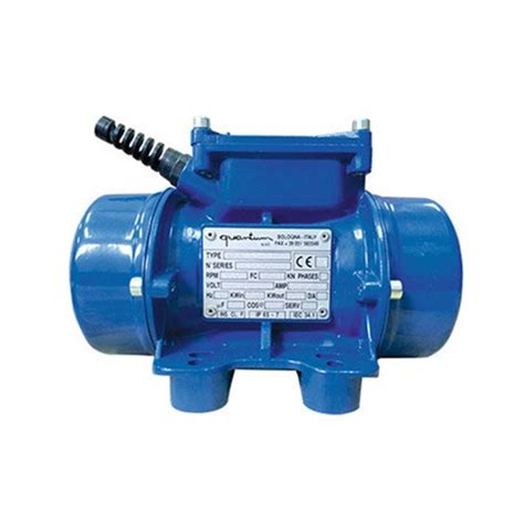 VIBRATOR MOTOR - Sunwins Power (M) Sdn Bhd
