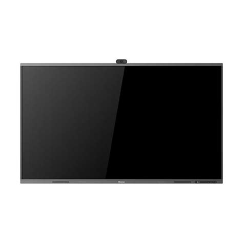 Buy Hisense 65MR6DE 65 GoBoard Advanced Interactive Display Online