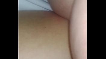 Empiece En Rosa Termina En El Hedor Ella Ama Todos Los Agujeros Llenos Xvideos