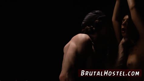 Extreme Sex Bondage Ball Gags Spanking Sexual Harassment And Domination Cruel Harsh Sydney