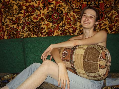 Amateur Photos Excitedpics Porn Pic