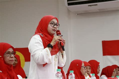 UMNO Penggalas Utama Dalam Kerajaan Perpaduan Mendaulat Kedudukan