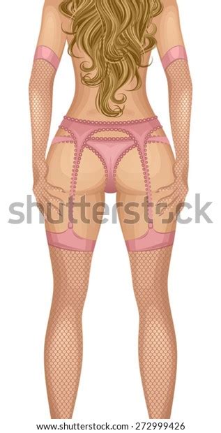 1 299 Butt Naked Woman Royalty Free Images Stock Photos Pictures Shutterstock