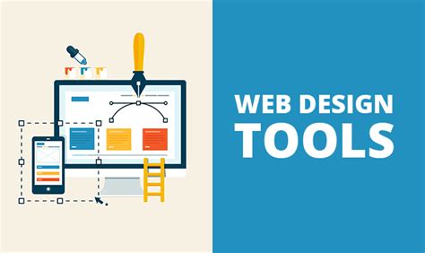 50+ Easy (but useful) Web Design tools you have to use - (January 2025)