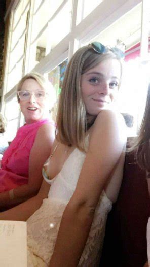 An Old Album That I Found Caseras Varias ByManymex Porn Pic