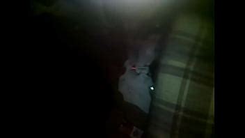 Semen En Los Pies Casero XVIDEOS