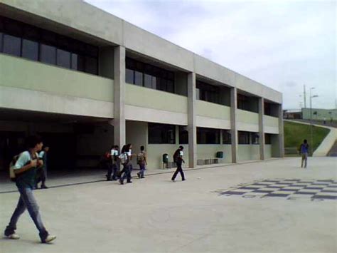 Escola Municipal Albertina Alves Do Nascimento - Albertina Alves do Nascimento