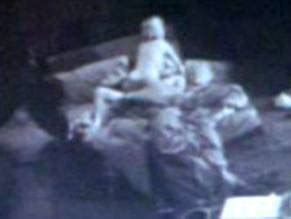 SLIVER NUDE SCENES AZNude