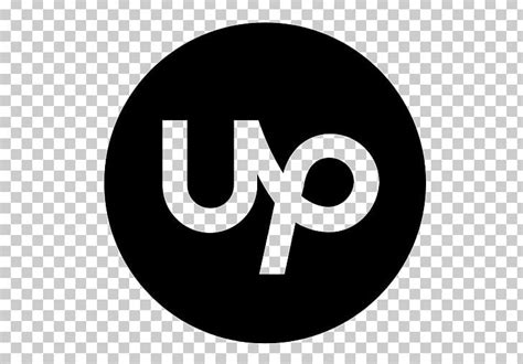 Upwork Computer Icons Freelancer PNG, Clipart, Black And White, Brand, Circle, Computer Icons ...