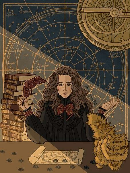 Pin by Margo Schulze on Гп арт Harry potter illustrations Harry