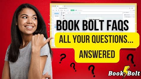 Book Bolt Tutorial Make Money With Amazon Kdp Kdp Low Content Books