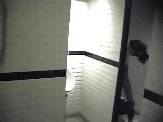 Chinase Restaurant Free Xxx Tubes Look Excite And Delight Chinase Restaurant Porn At