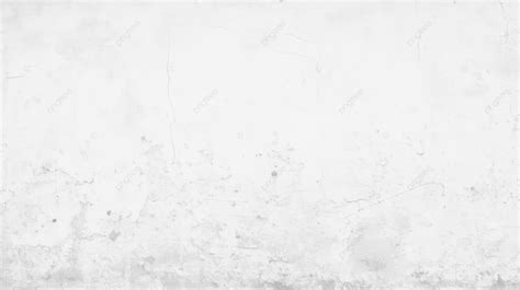 Textured And Painted Concrete Wall Background Background Material