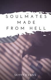 The Bad Boy Saw Me Naked Ana Karina Wattpad