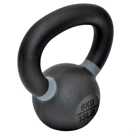 Kettlebells Kettlebell Entrainement Kg Fit And Rack Fitnessboutique