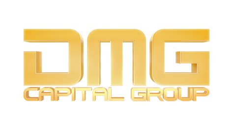 dmg entertainment sets  investing arm   china deals dmg