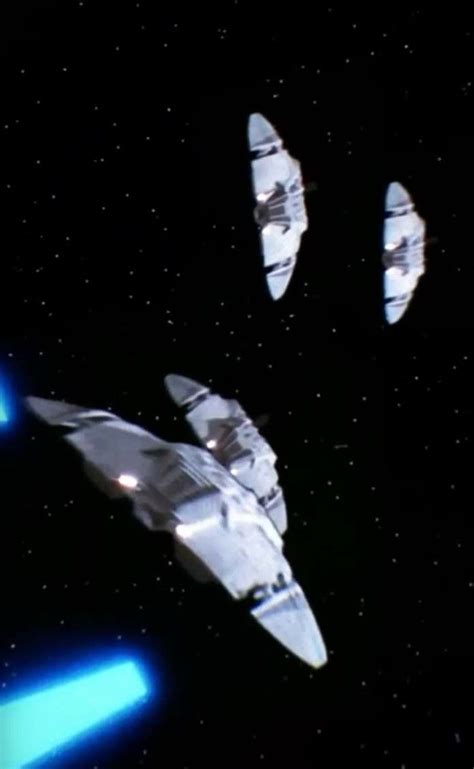 Pin By Kenny Langlois On Battlestar Galactica 1978 Battlestar