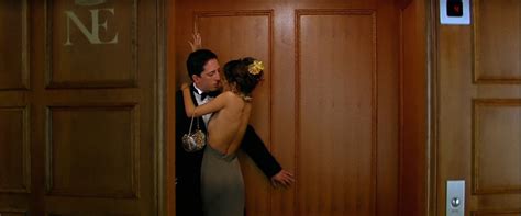 Nude Video Celebs Audrey Tautou Nude Priceless Hors De Prix