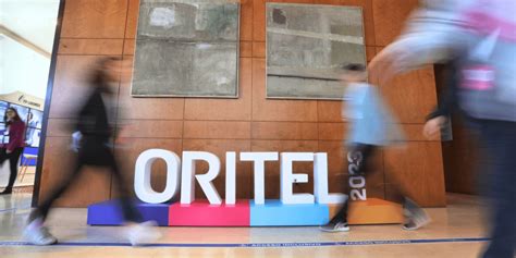 XVI Congreso Oritel reunirá a los mayores expositores de la región y el