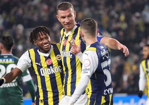 Hatayspor Vs Fenerbahce Tipp Prognose Quoten