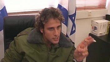 Israeli Army Girls Fuck Sex 2010 700mb DVDRip XNXX