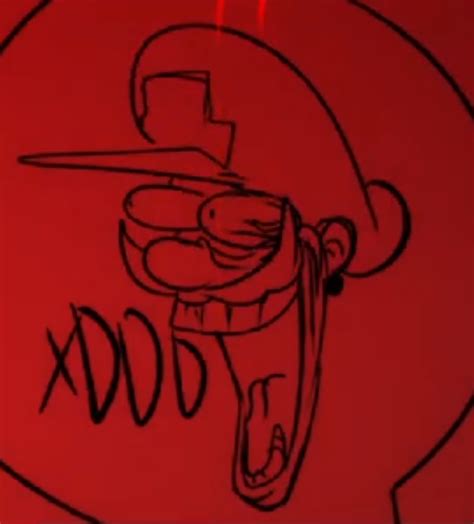 MX Laughing His Ass Off Blank Template Imgflip