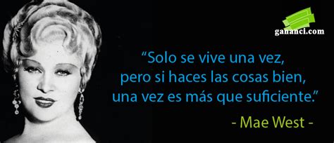 Poderosas Frases De Mujeres Exitosas Que Te Motivar N