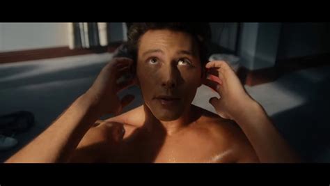 Alexis Superfan S Shirtless Male Celebs Cooper Koch Nicholas Alexander Chavez Naked In