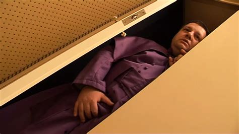 Sacrilegus Scene Mature Hd Porn Video D Xhamster