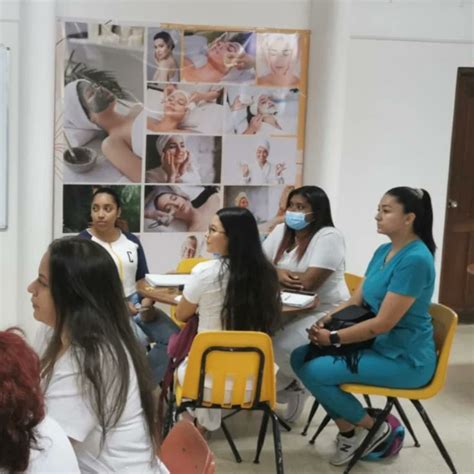 Universidad dePanamá on Twitter Estudiantes que forman parte del