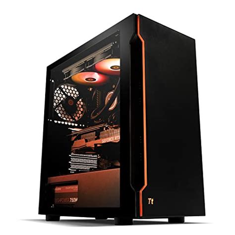Mini Pc Rtx 3080 Ti - Where to Buy it at the Best Price in Australia?