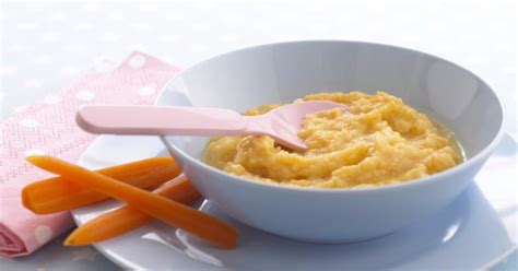 Motherhood & Childcare - Philips AVENT Pakistan - Top 10 Food Ideas For