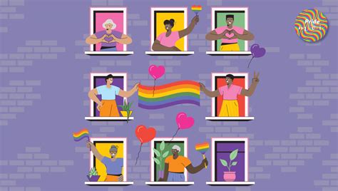 Lo Bueno De Lo Malo De Ser Gay Moi