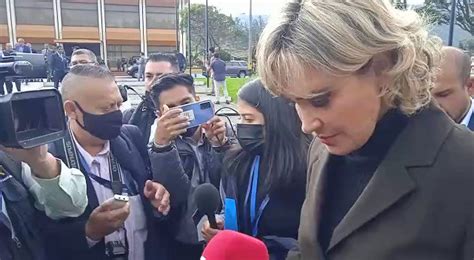 Ecuador Chequea On Twitter Urgente Nos Vamos Como Llegamos Sin