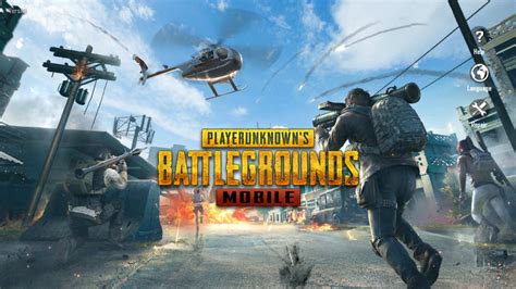 Fungsi Perlengkapan Medis PUBG Mobile Yang Wajib Kamu Ketahui Esportsku