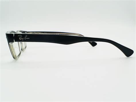 Ray Ban Rb5150