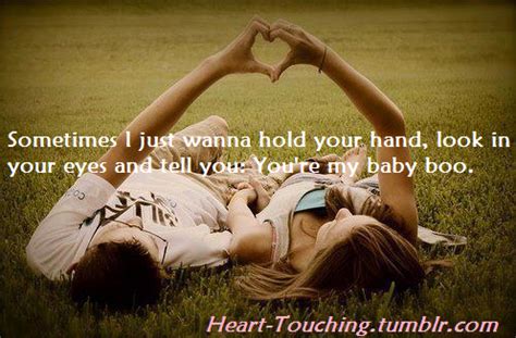 My Babe Is My Babe Quotes QuotesGram