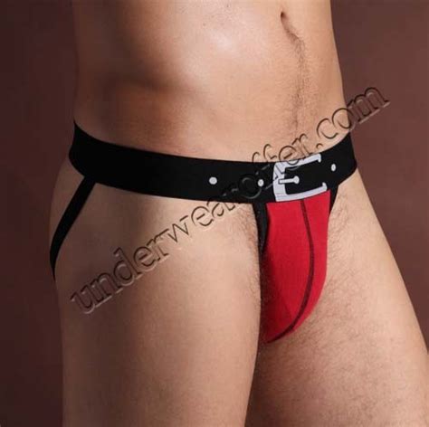 5 Sizes Sexy MenS Cotton Fashion Mini Bikini Thong Jock Strap T Back Underwear G String MU1901