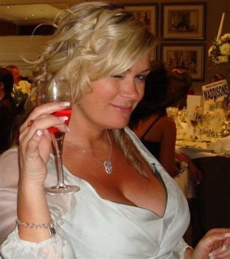 Big Tit UK Celebrity Porn Pictures XXX Photos Sex Images PICTOA