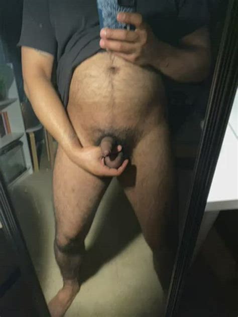 Natural Hairy Uncut Gay Hairy Cock Uncut Porn By Jg Scrolller