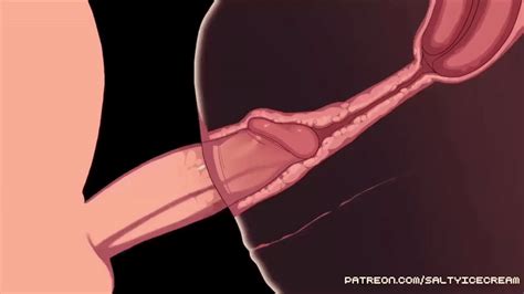 Some X Ray Fucking Hentai Vids