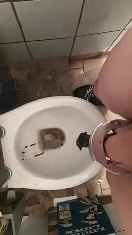 Pisse Avec Cage Free Gay Handjob Porn Video Xhamster