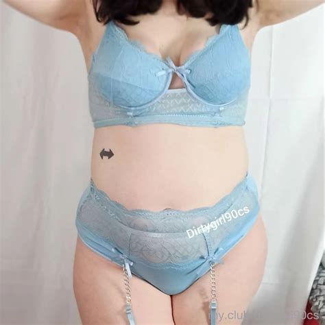 Dirtygirl Cs Alina Free Photos Nude Pics Xhamster