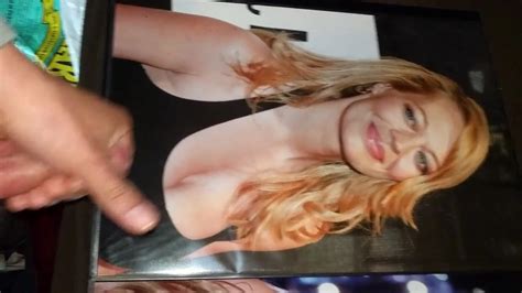 Jeri Ryan Cum Tribute Gay Man Porn XHamster