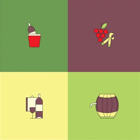 ᐈ Wine Tasting Stock Illustrations Royalty Free Wine Tasting Vectors