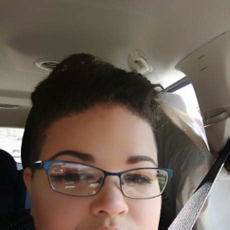 Naked Human Poindexter Christopher Amazon Co Uk Books